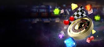 Your Go up and also Reality of On the internet Gambling establishments