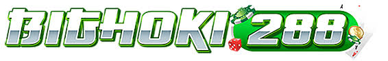 BigHoki288: This Supreme On the internet Casino Knowledge to get Slot machine Enthusiasts