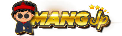 The key reason why Mangjp will be Being a Major Option for On the web Bettors