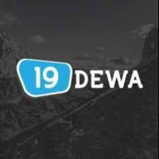 Major Reasons why you should Daftar 19Dewa along with Be part of the On the web Casino Fad