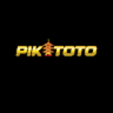 Step-by-Step Help guide to Apply for along with Get access on Piktoto