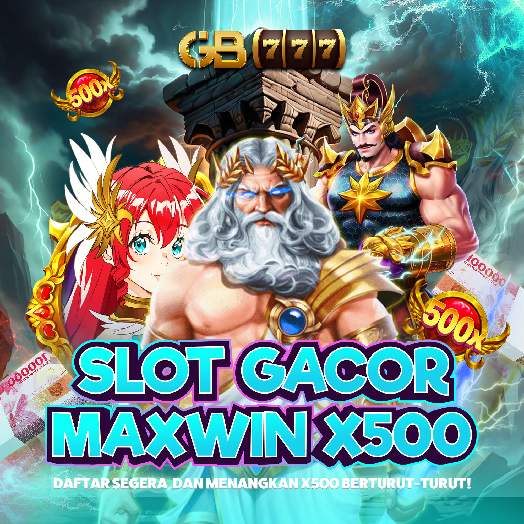 Casino dengan Live Game Shows: Hiburan Seru dan Menguntungkan di Indonesia