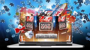 Knowing Situs Slots: The Guide to On line Video slot Web-sites