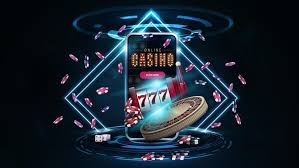 Comprehension Situs Slot machine games: Some sort of Guide to On-line Slot machine game Internet sites