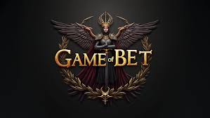 Gameofbet: The particular Final Wagering Expertise