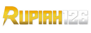 Daftar Rupiah126: Your own Entrance so that you can Simple and easy , Secure On line Orders