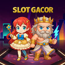 Removing the lock on your Recommendations for ‘Position Gacor’: How to Hit Significant Benefits inside On the web Spots