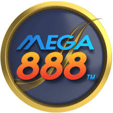Exploring the Most effective Slot machine game Video game titles for Mega888