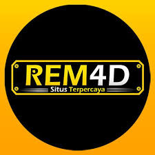 REM4D Examine 2025: Will be This particular this Very best Site pertaining to Togel Admirers?