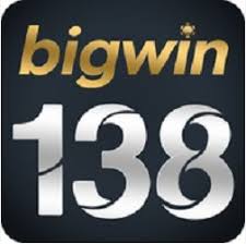 Bigwin138 Bonuses in addition to Special offers: Just what You actually Need to Realize