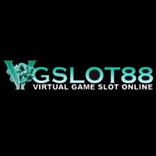 Uncover the Excitement with VGSlot88 – Best Slot machine Game titles in addition to Bonus deals