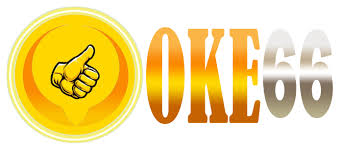 Come across Oke66: In which Creativity Fulfills Appreciation