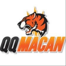 Semua Tentang QQMacan: Kemampuan, Poin, dan Lainnya