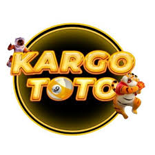 Kargototo: Changing your On the net Gambling establishment Practical knowledge