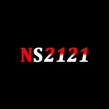 NS2121: Your own Highly regarded On the internet Video gaming as well as Lottery Program
