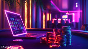The Increase of On the web Casino houses: Leisure while in the Digital camera Era