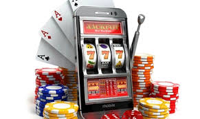 The actual Climb of On the internet Gambling houses: Enjoyment, Technological innovation, and also Dependable Video gaming