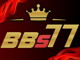 Major Reasons why you should Perform in Bobaslot77 Currently