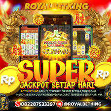 How to Quickly Verify Account After Daftar Slot PG Soft