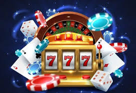 Port Games: Your The majority of Well-liked Fascination from the Online Gambling house World