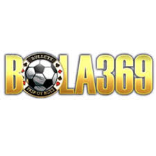 Bola369: Some sort of Honest Betting house and Sporting events Bet Podium with regard to Present day Avid gamers