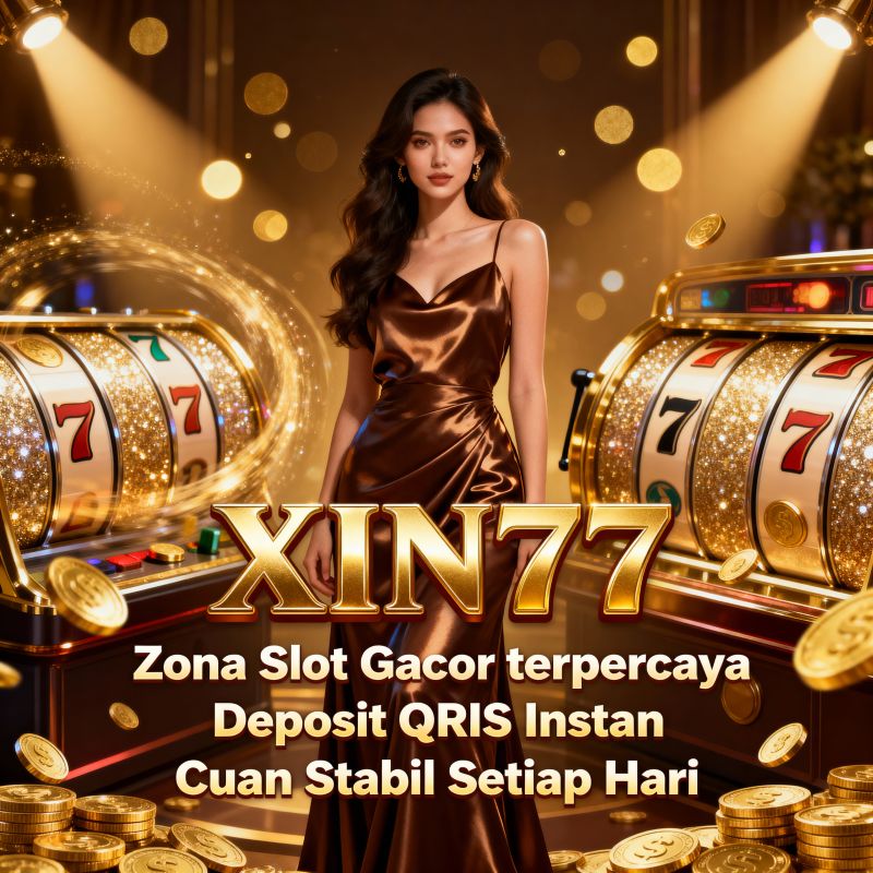 Trik Menang Slot Online Tanpa Perlu Cheat